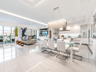 155 E Boca Raton Road #519, Boca Raton, FL, 33432