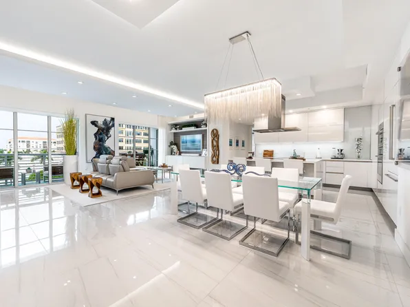 155 E Boca Raton Road #519, Boca Raton, FL 33432