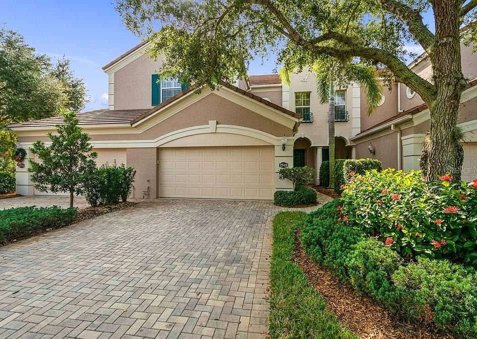 1st image of 7513 Botanica Pkwy #101