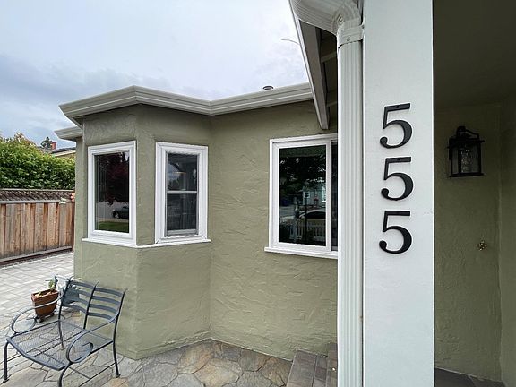 3rd image of 555 Raymond Ave