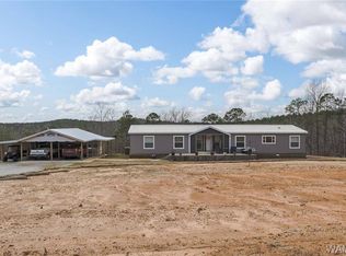 15670 Tabernacle Rd, Northport, AL 35475