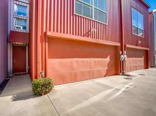 4620 Lester Drive, Dallas, TX 75219