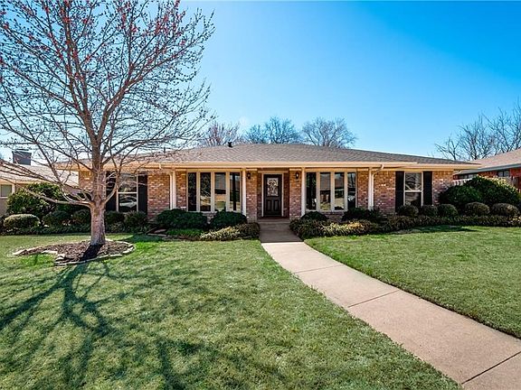 2nd image of 2028 Northcrest Dr