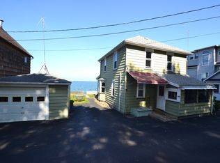 362 Lake Rd, Webster, NY 14580