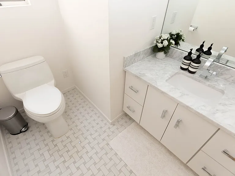 11 Sunburst Ln — Photo 16