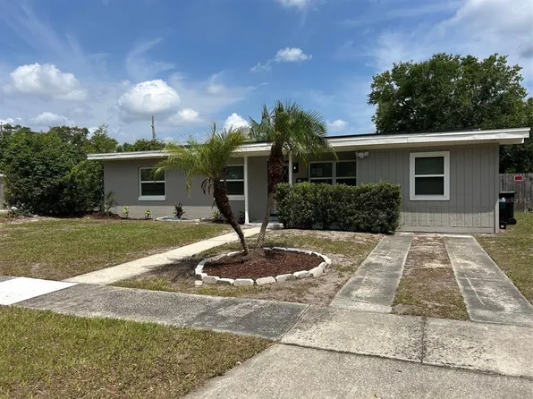 (undisclosed Address), Orlando, FL 32822