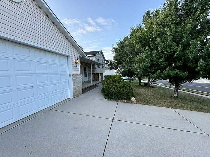 2888 N 1050 E — Photo 21