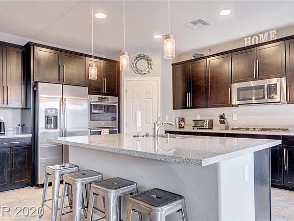 5th image of 4208 Gallinule Dr