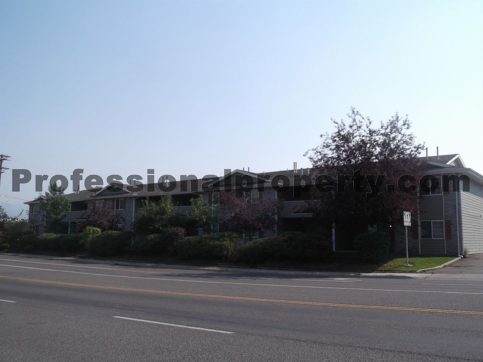 Building Photo 5