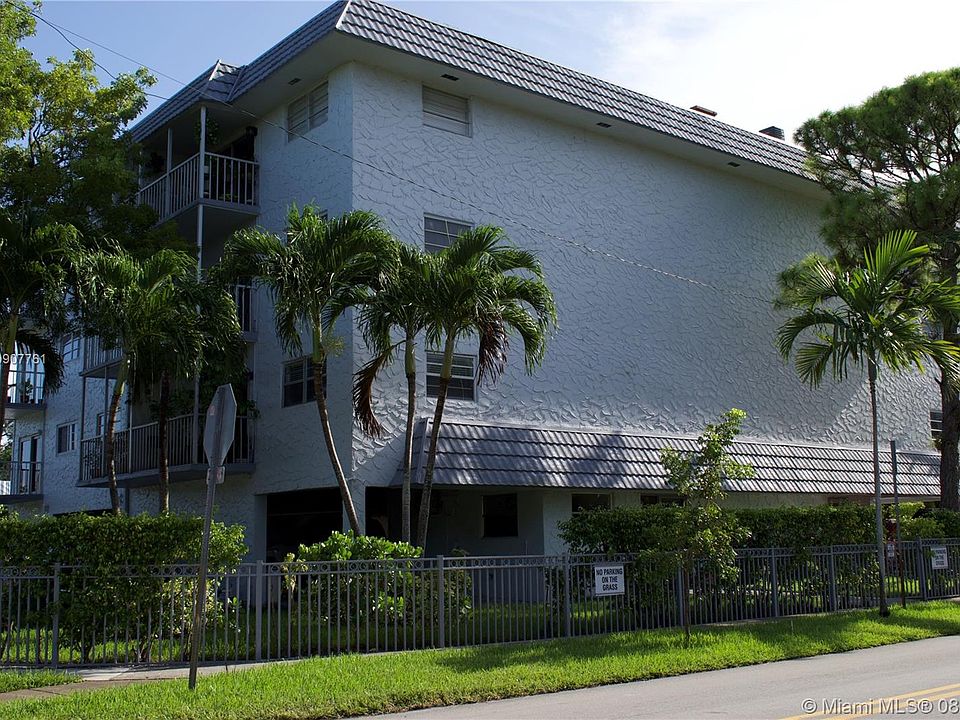 1st image of 12290 NE 11th Ct APT 303