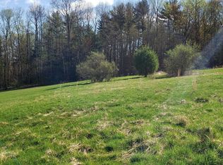 310 Cragle Hill Rd, Shickshinny, PA 18655