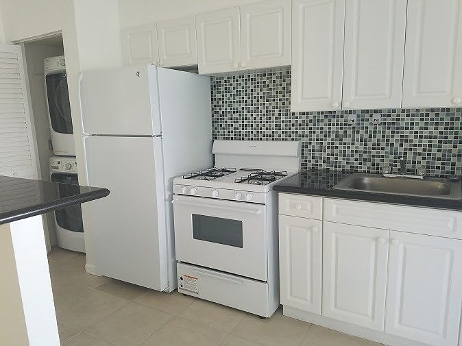 1st image of 5200 NE 2nd Ave #1