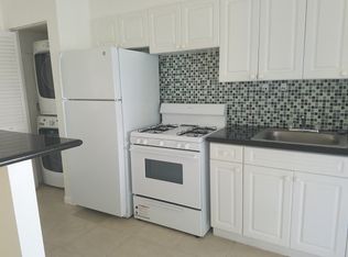 5200 NE 2nd Ave #1, Miami, FL 33137