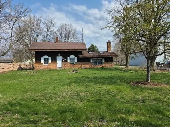 300 W Chicago Rd, White Pigeon, MI 49099