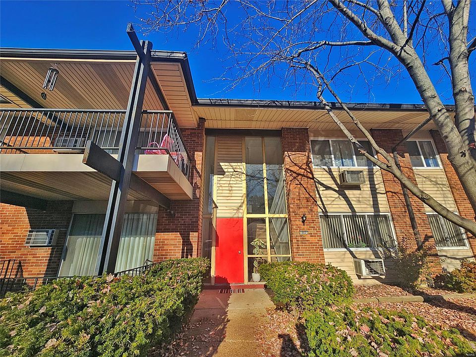 1st image of 10023 S Bunker Hill Dr #C