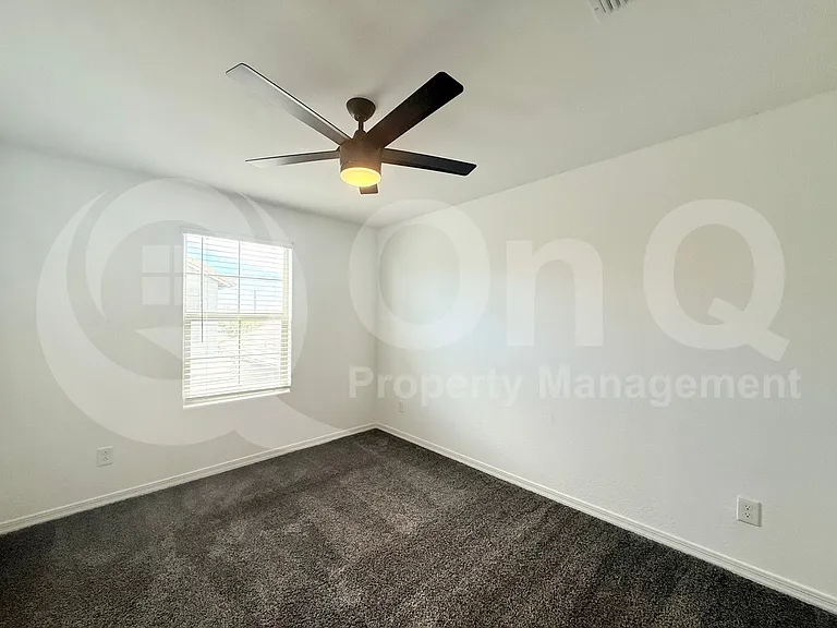 14251 W Buckskin Trl — Photo 9