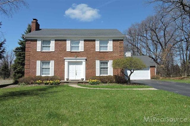 1st image of 5245 Nardoni Ln