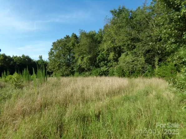 LOT 6 Painter Rd, Mooresboro, NC 28114