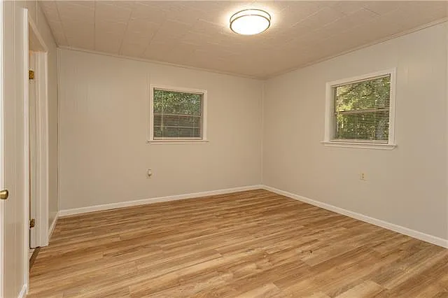 29216 Dinkins Dr — Photo 4