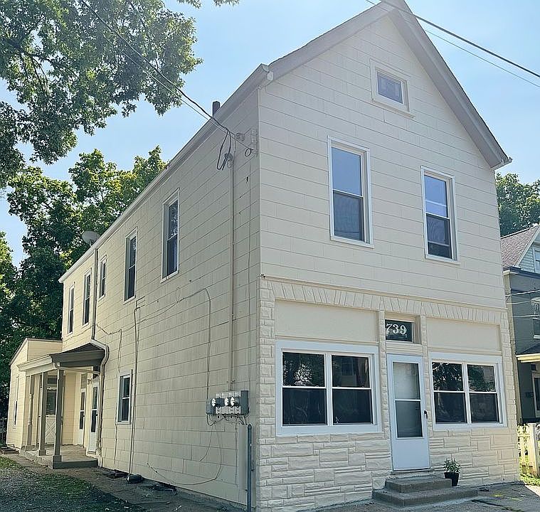 1st image of 739 McMakin Ave #1