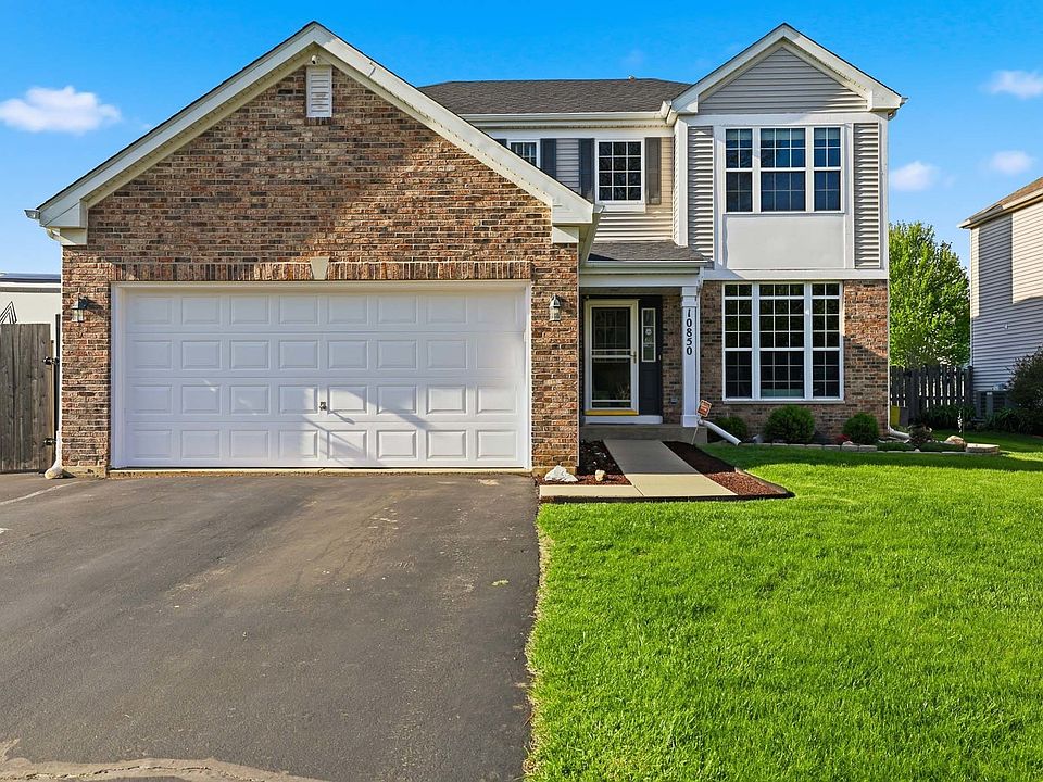 1st image of 10850 Great Plaines Ct
