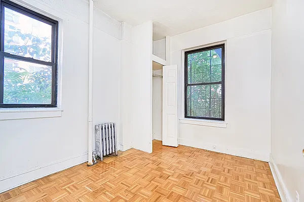 Rented by Compass | media 4