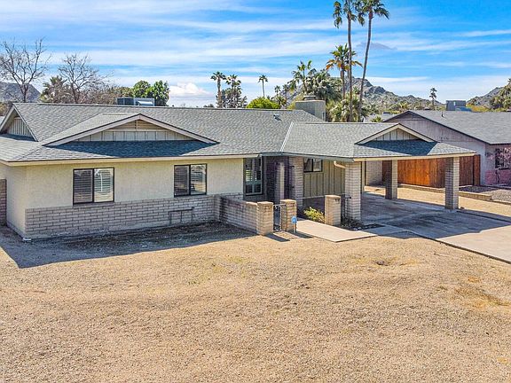 4th image of 2717 E BERYL Avenue