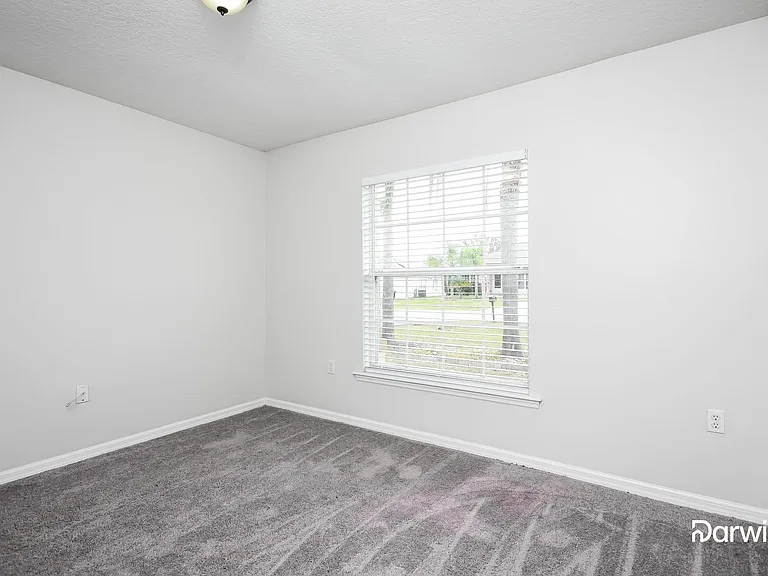 1847 Superior Ct — Photo 12