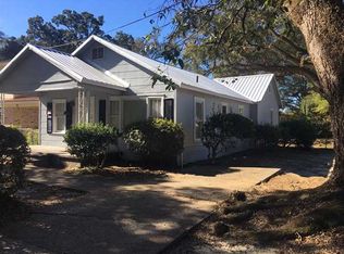 423 Devon Dr, Mobile, AL 36617