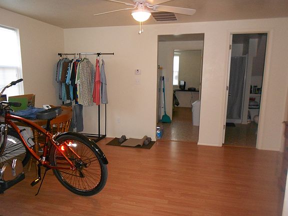 3rd image of 519 W Central Ave