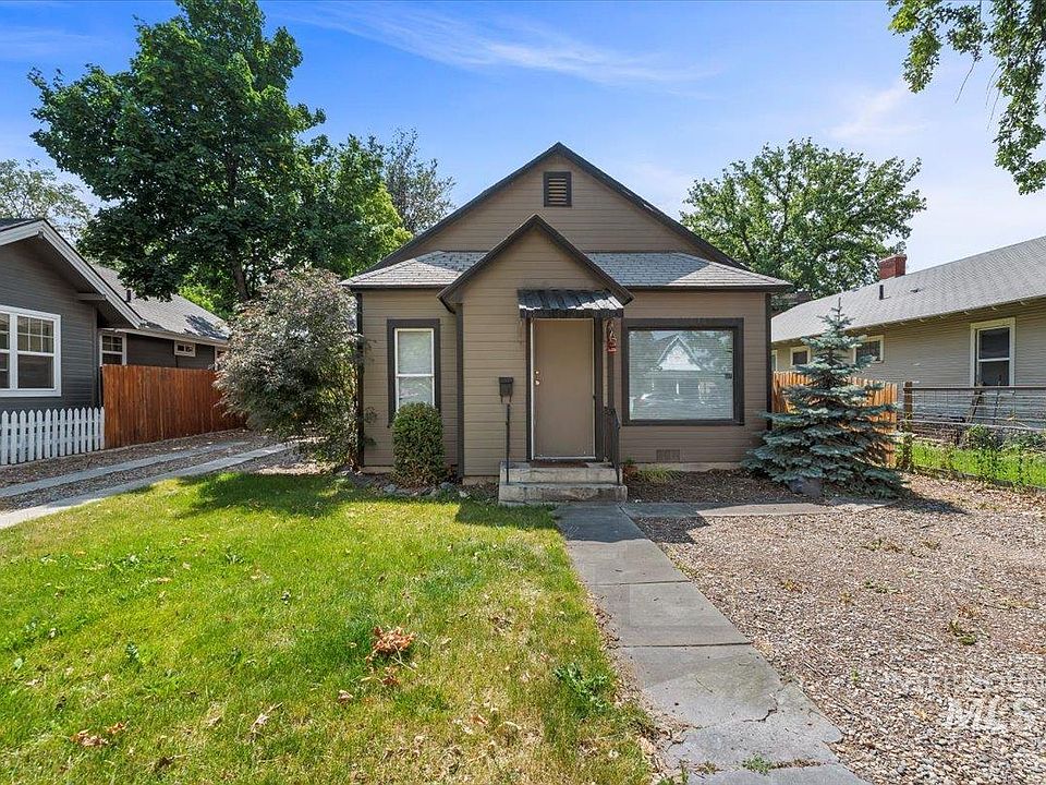 414/416 13th Ave S, Nampa, ID 83651 MLS 98883044 Zillow