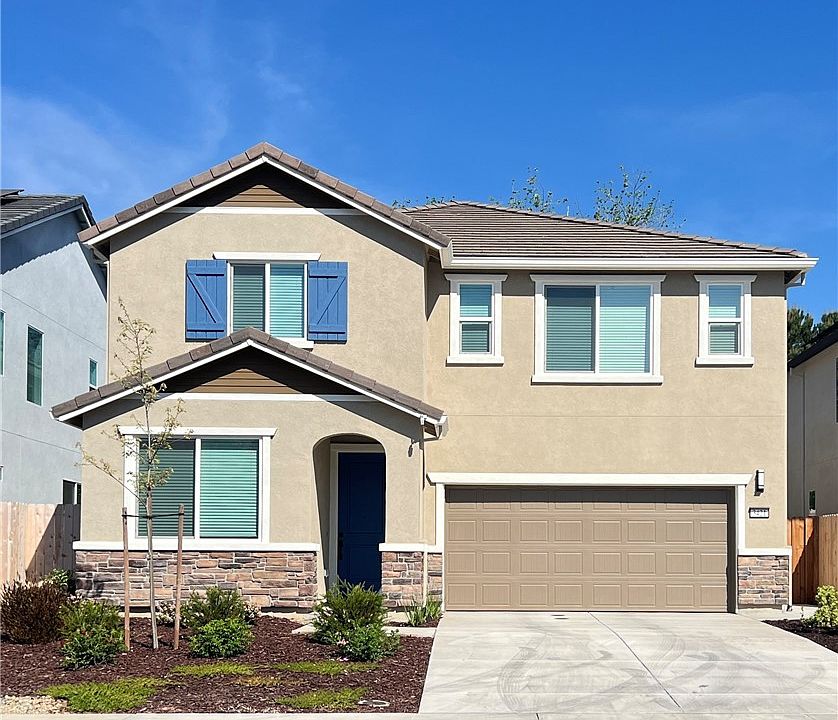 1st image of 3421 Misty Lake Dr