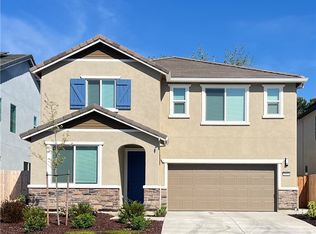 3421 Misty Lake Dr, Antelope, CA