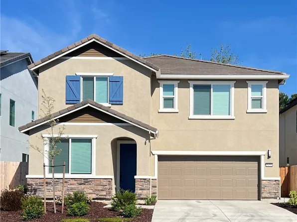 3421 Misty Lake Dr, Antelope, CA 95843