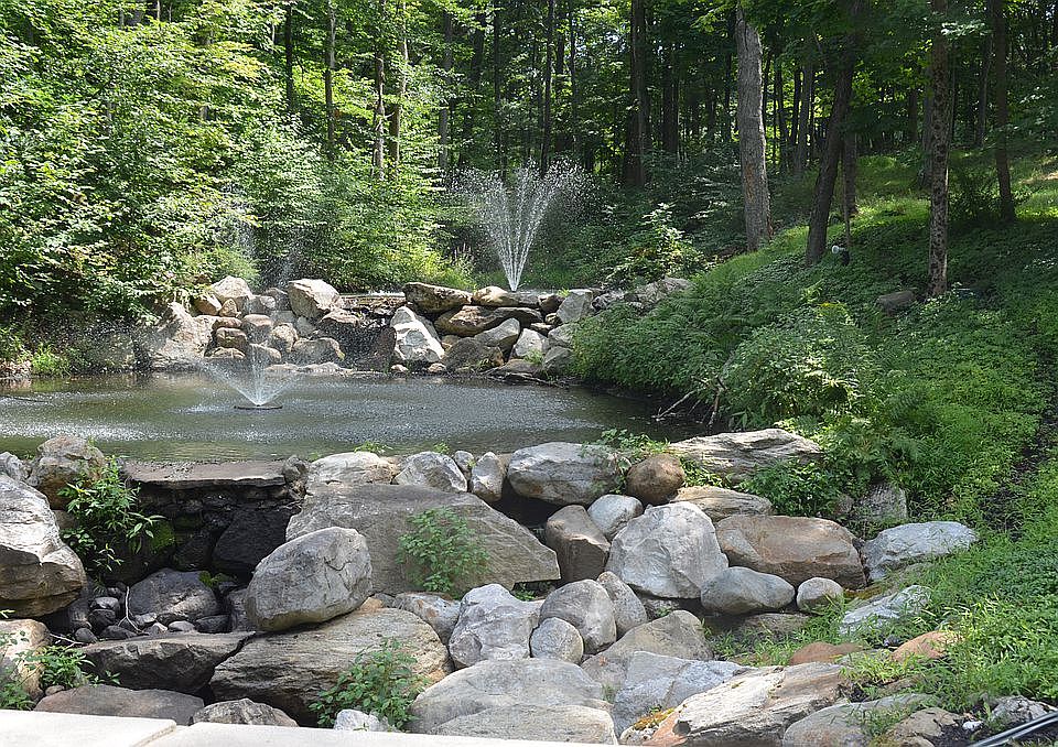 42 Altamont Rd, Millbrook, NY 12545 Zillow