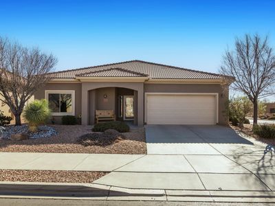 936 Evening Primrose, Bernalillo, NM, 87004