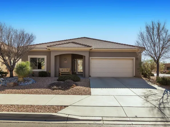 936 Evening Primrose, Bernalillo, NM 87004