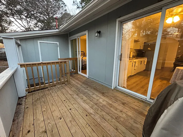 2012 Lakemeadow Dr — Photo 60