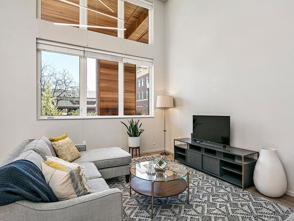 Gibson 505 W Idaho St Boise, ID Zillow Apartments for Rent in Boise