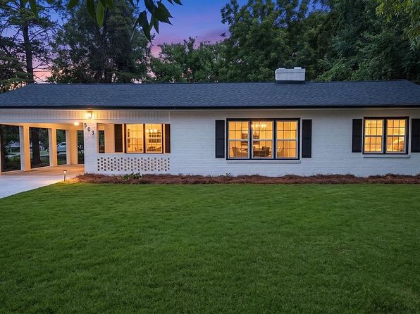 503 Jeanette Ave