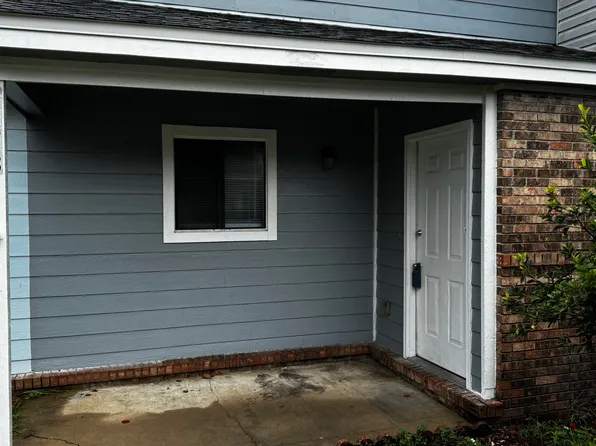 507 Chinas Cv Unit C, Fort Walton Beach, FL 32547