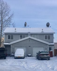 521 San Juan Cir, Anchorage, AK, 99504