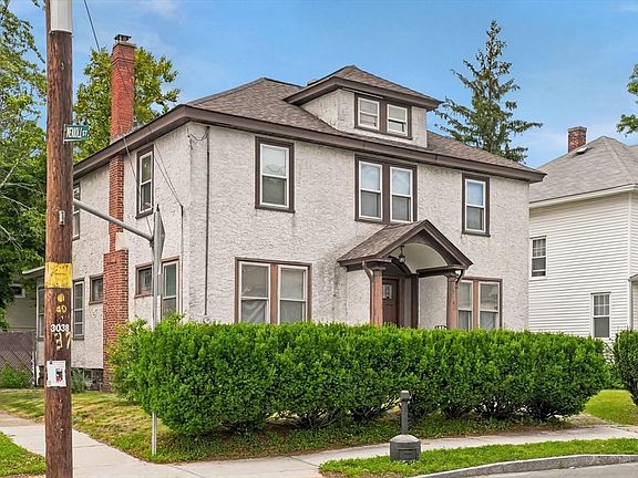 3rd image of 16 Brown St