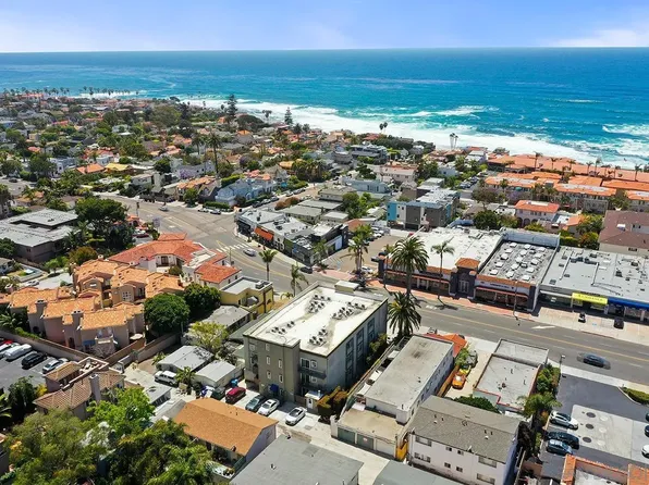 7441-43 La Jolla Blvd, La Jolla, CA 92037