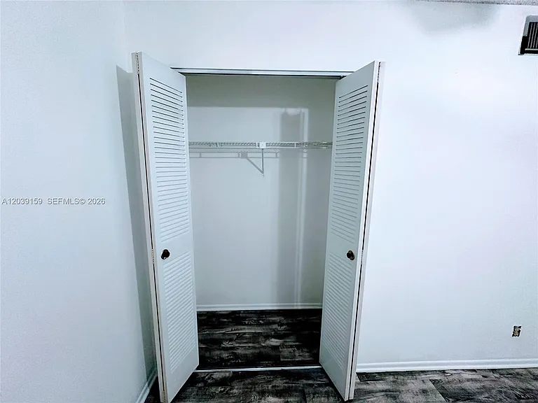 107 Gardens Dr #205 — Photo 12