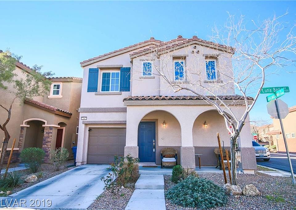 1st image of 7567 Luna Bella Ave