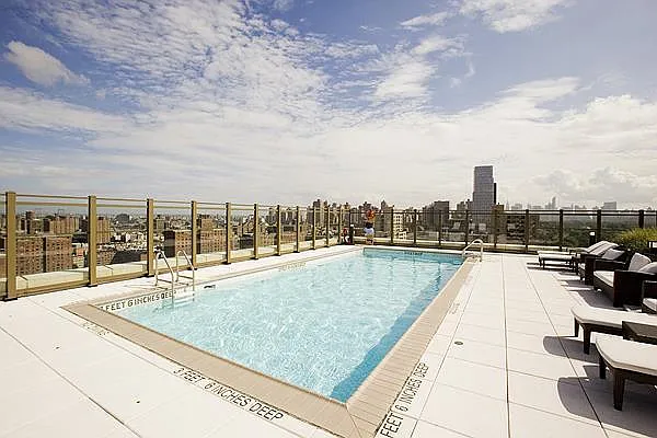 Rented by Ankor Management | media 8