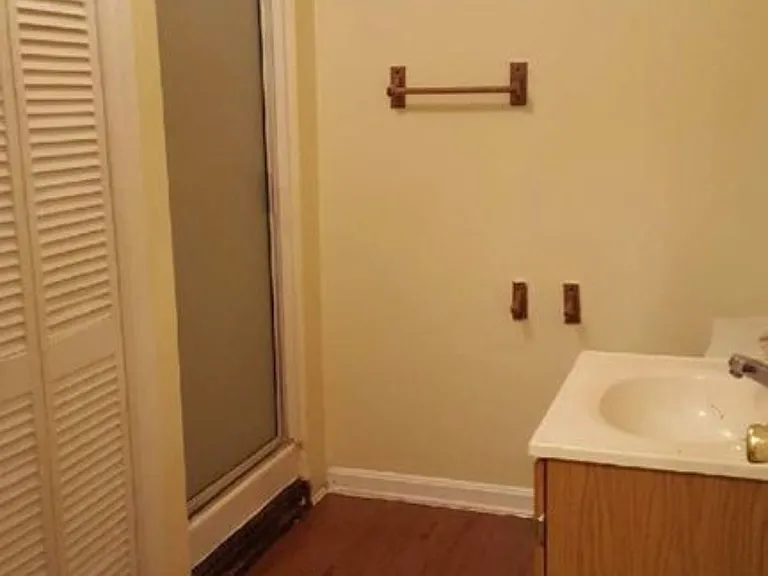 5616 Rockledge Ct — Photo 15