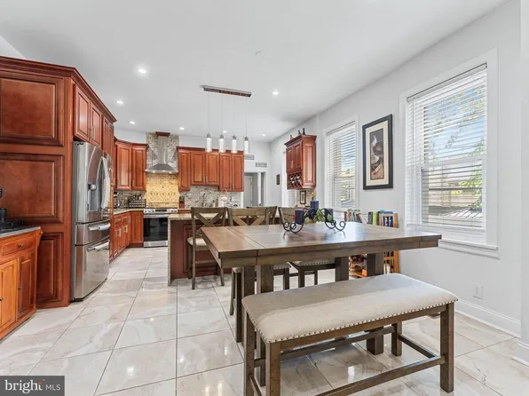 4243 Penn St, Philadelphia, PA 19124