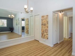 16 Picazo #73, Rancho Santa Margarita, CA 92688